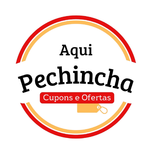 aqui-pechincha-logo-circle-dark