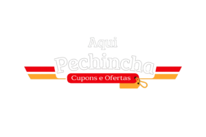aqui-pechincha-logo-horizontal-white