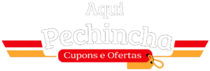cropped-aqui-pechincha-logo-horizontal-white.png