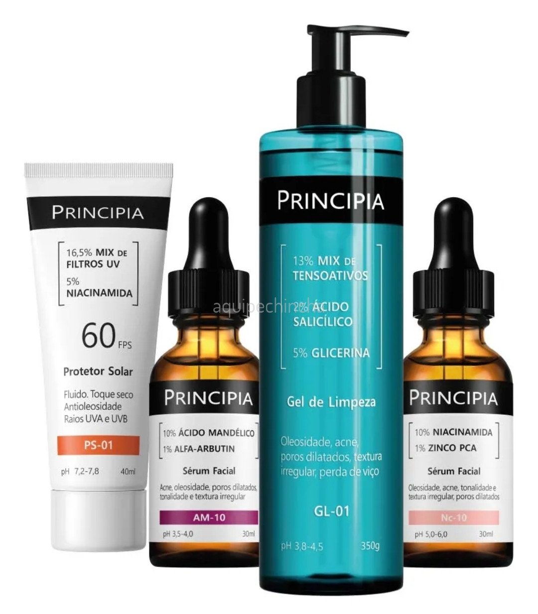 Screenshot_20260226_171112_Mercado Libre