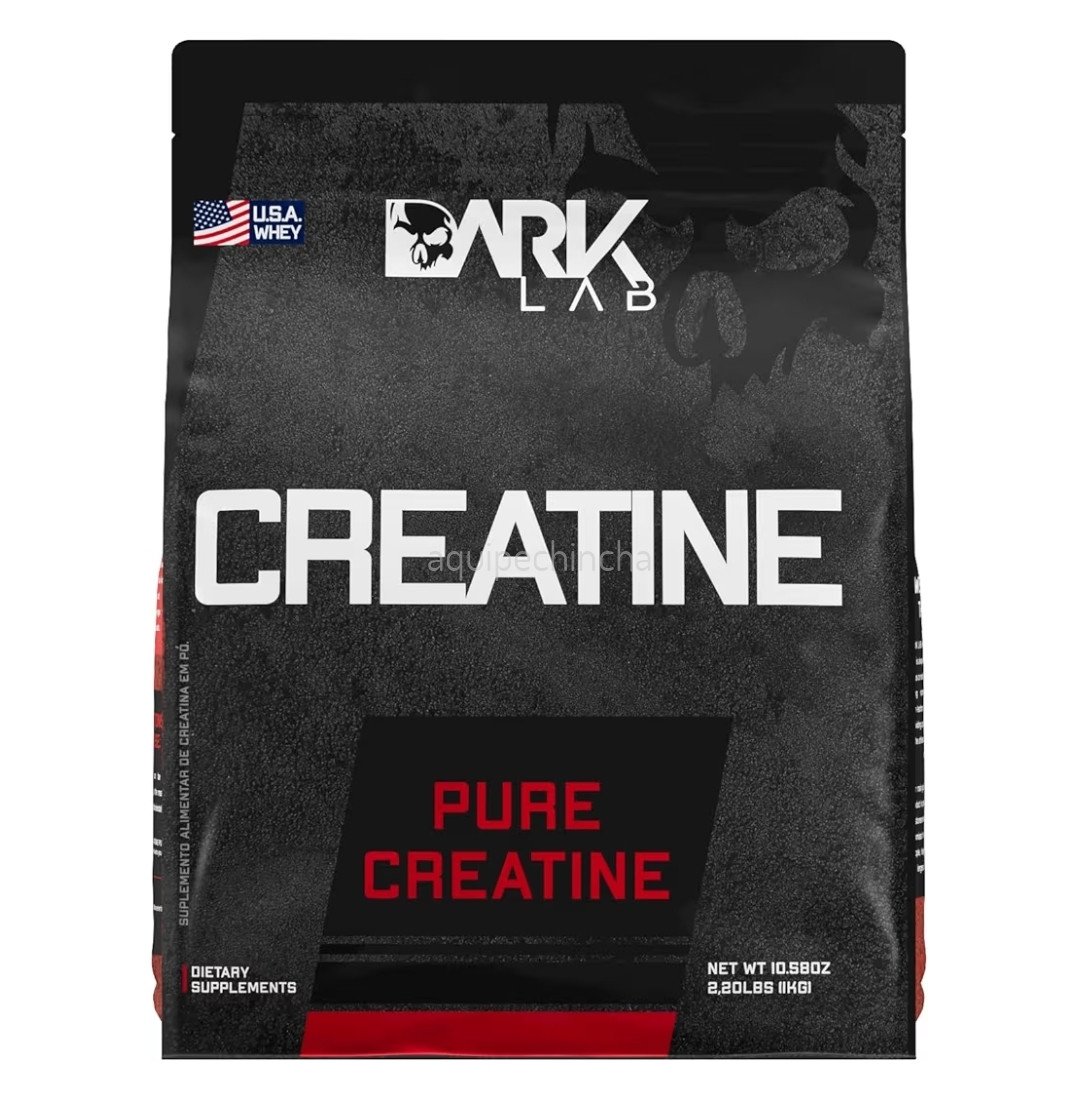 0E1SUqKjRad92SFDINIfdw