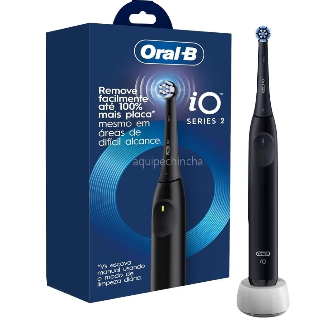 153nmHgpAo7yfkBcU7pt7g