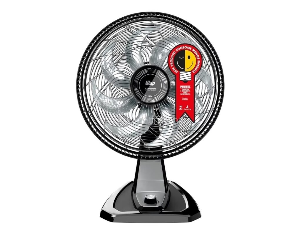 5yqMDZuVOvxq_FclOpi3Cg