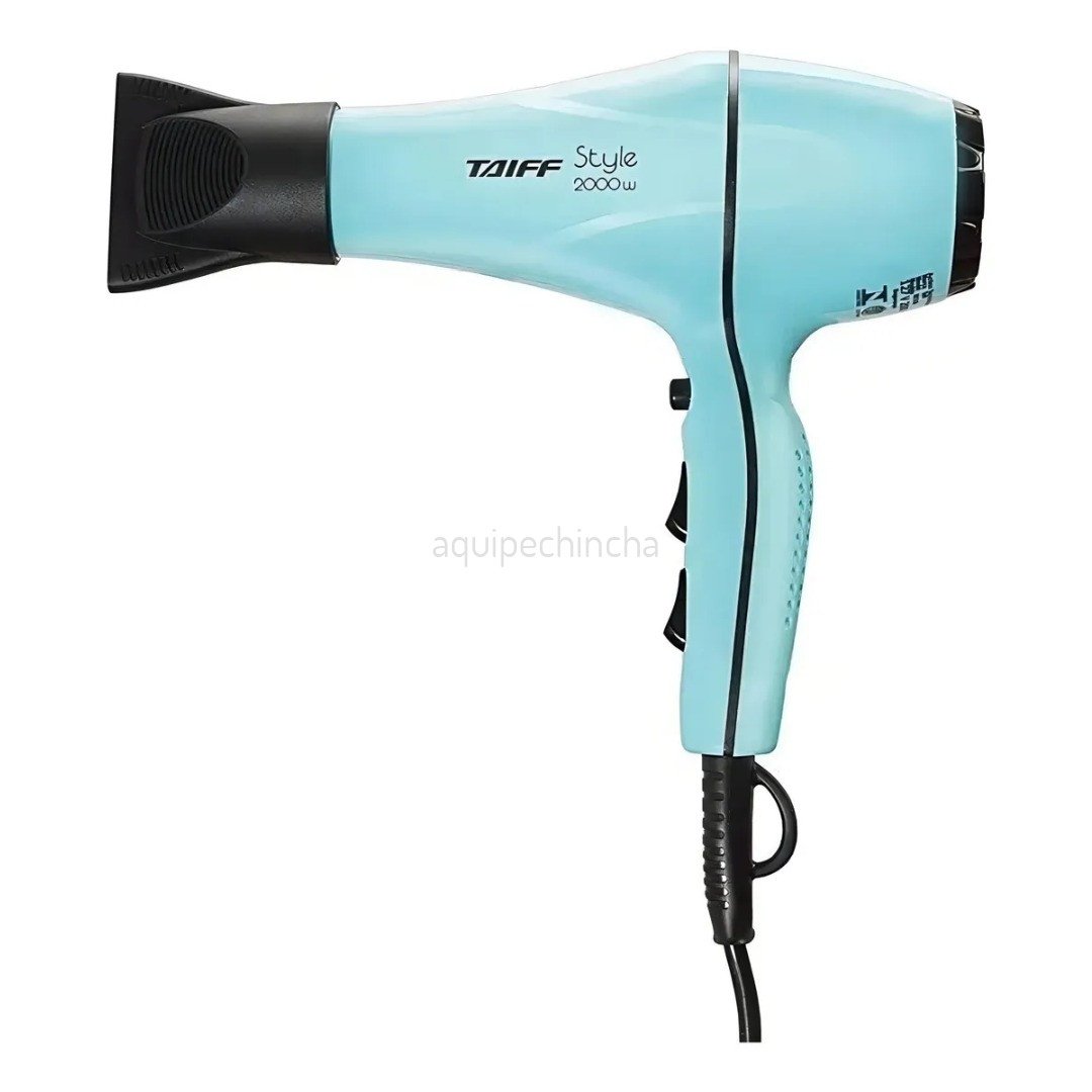 6vaA7hLGrYGE4hiYagZ6RA