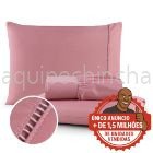 AC3D8F0D8557811E2CA937A907899FAC