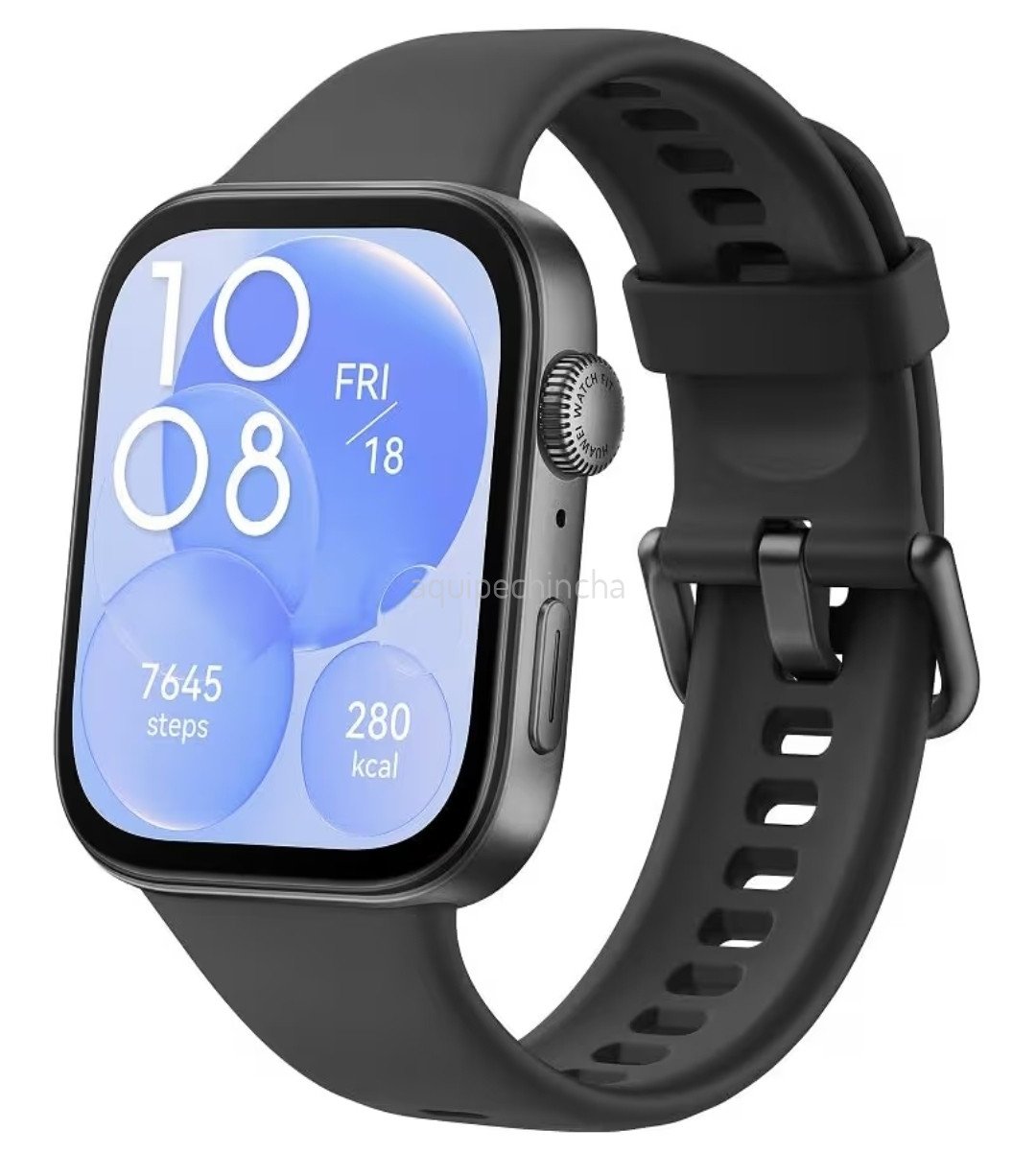 BFkJTU4JdWa7SbftuAWAFQ