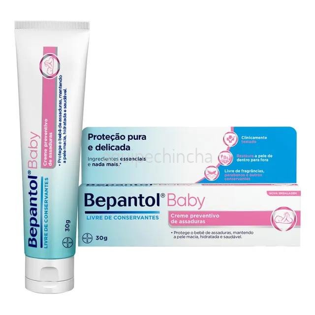 CQPsiT477K6cY8o1B-C8DA