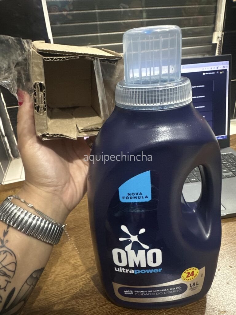 FdV0L0rb8oHTSTIbSMhkFw