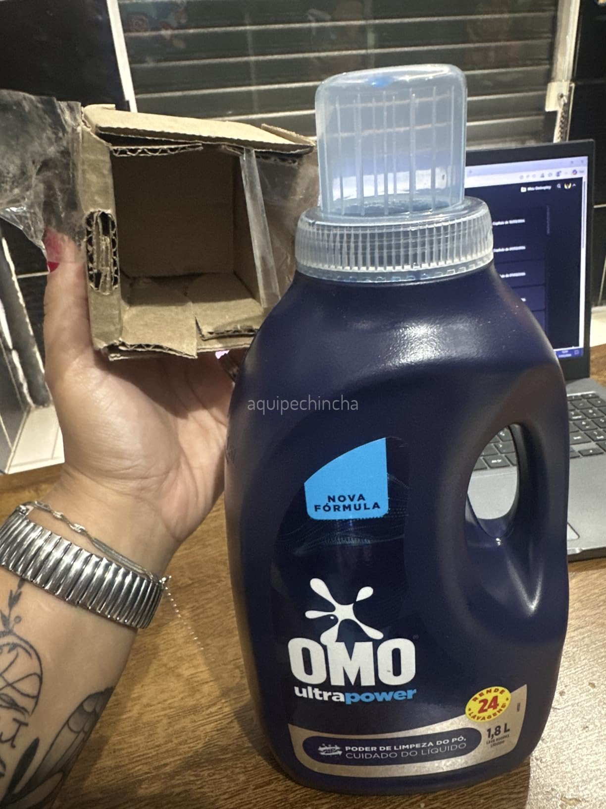 FdV0L0rb8oHTSTIbSMhkFw