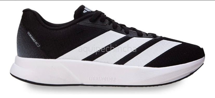 HYAboB-qbCJersBC8Lz46w