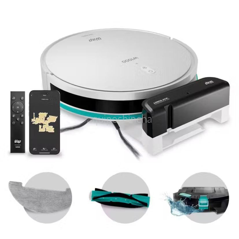 IcMhts0lZuYvVhcUPKNLDQ