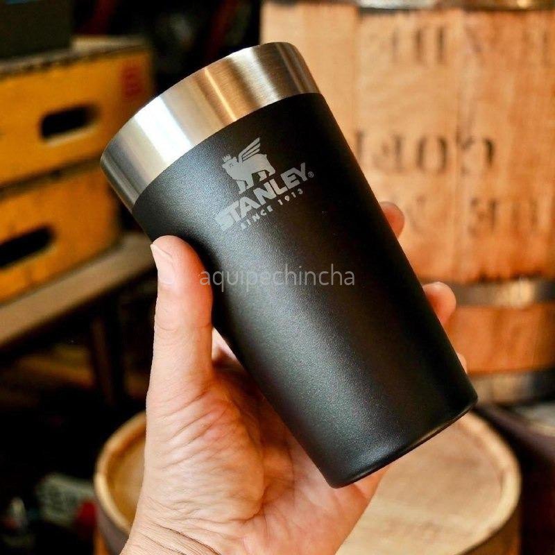 K4x7r__8v1tZWu40XsagrA