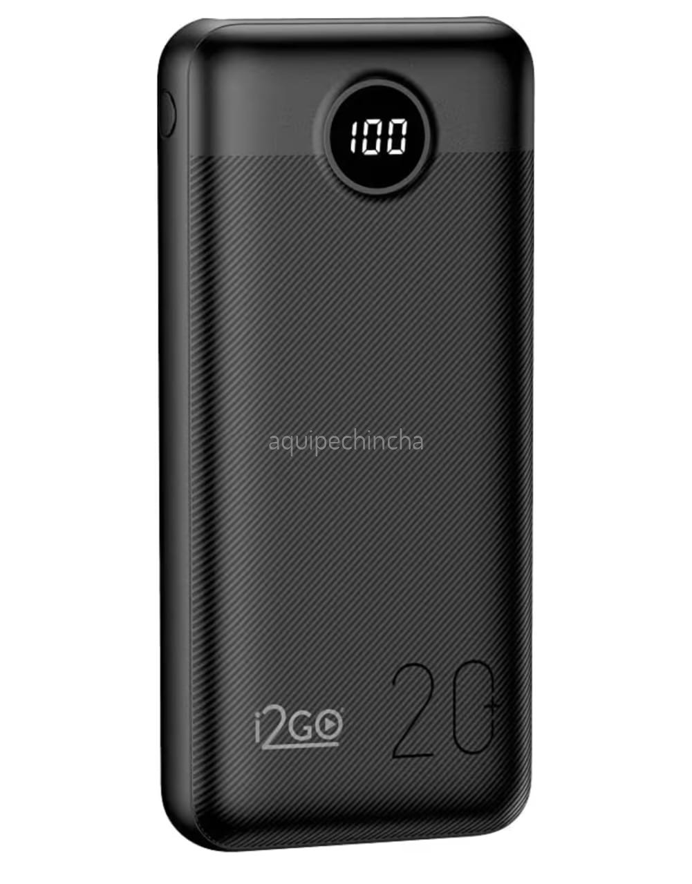 L1f8CUTwaTBGnjubUUCktg