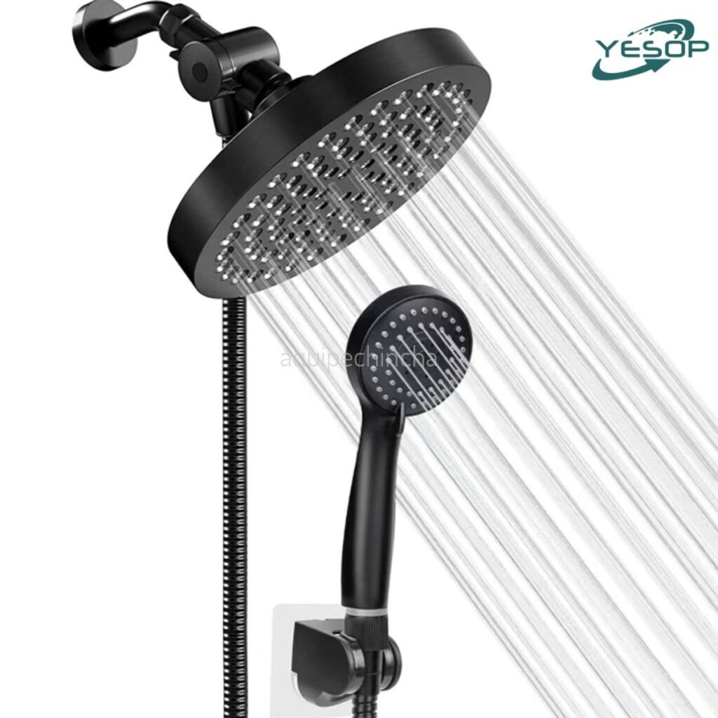 Lj0vIu_pOT0JBYDBM486ow