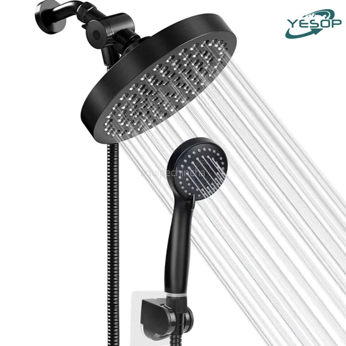 Lj0vIu_pOT0JBYDBM486ow