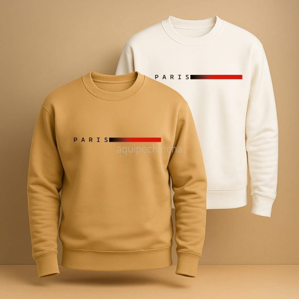 LnxcndBekL_Zj37k6jMpGA-1