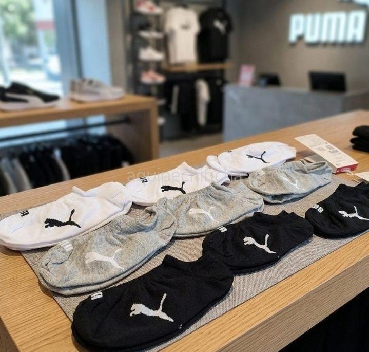 M7QNNgFPdGsr4Z90kDqFFw