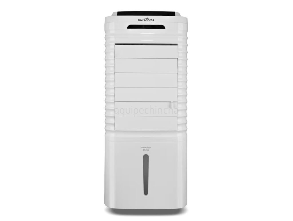 Me6U53M54AAjJ3d64rc9sg