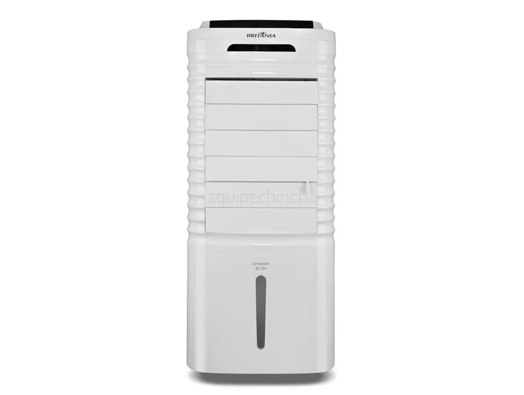 Me6U53M54AAjJ3d64rc9sg