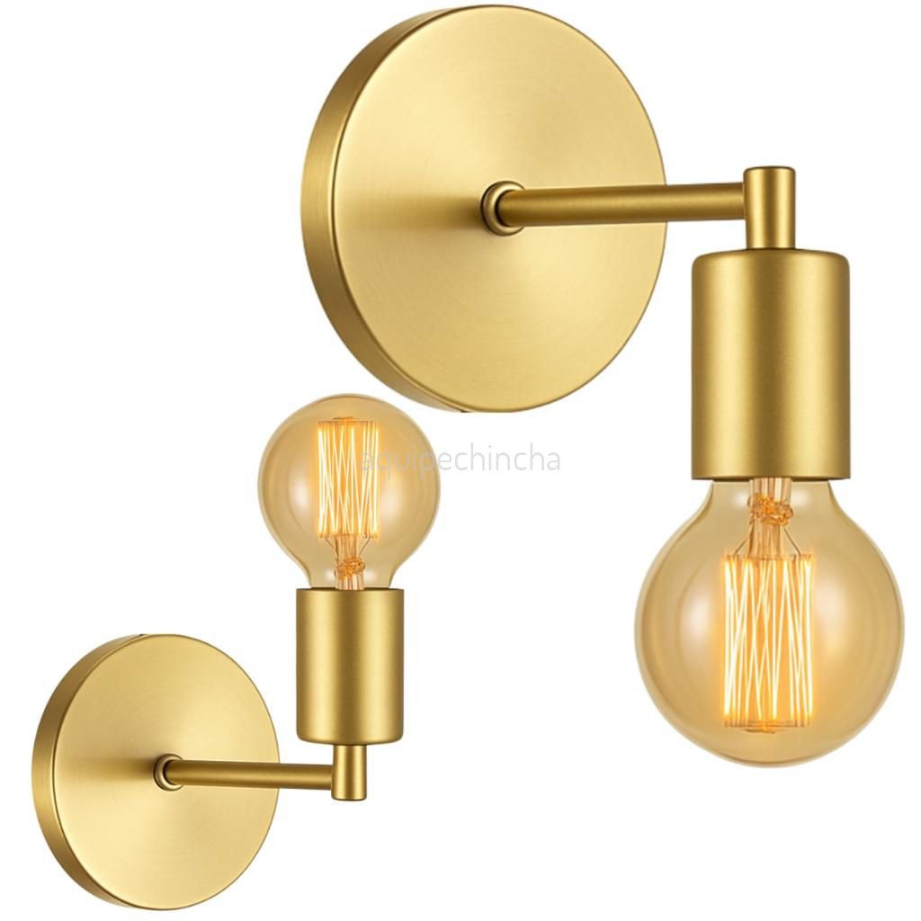 ZMMhYgaFkZldP-4ED16MgQ