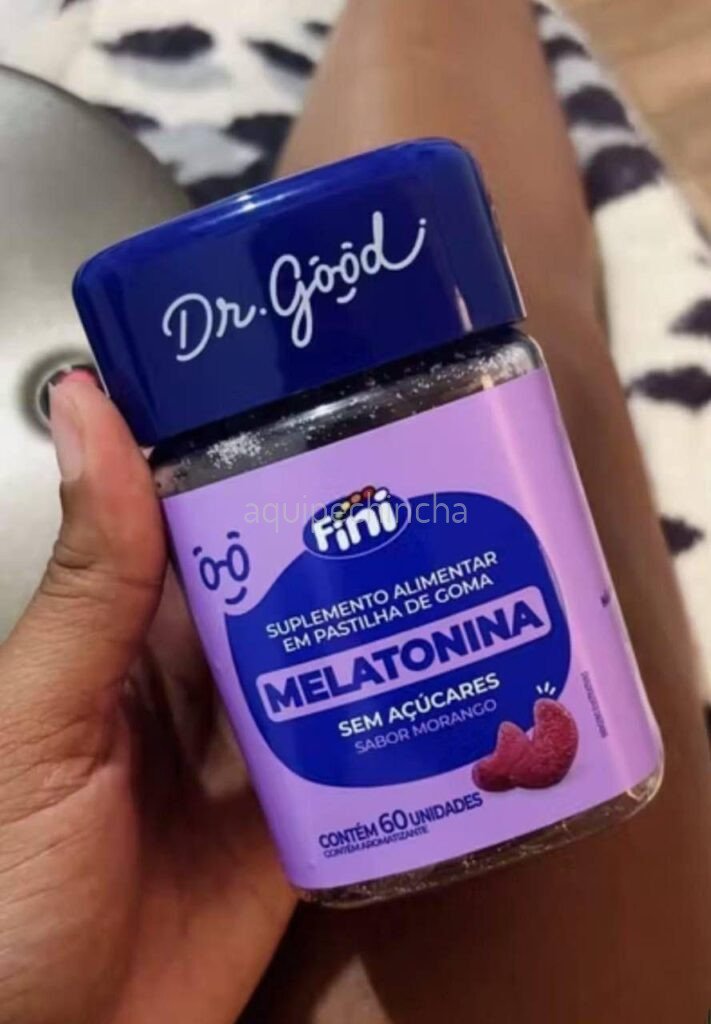 cAubNqwpGz_mU4odU-WAyw