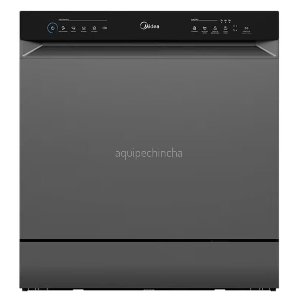 feWmVttSmb1SyUe2TfVInQ