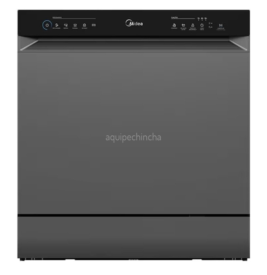 feWmVttSmb1SyUe2TfVInQ