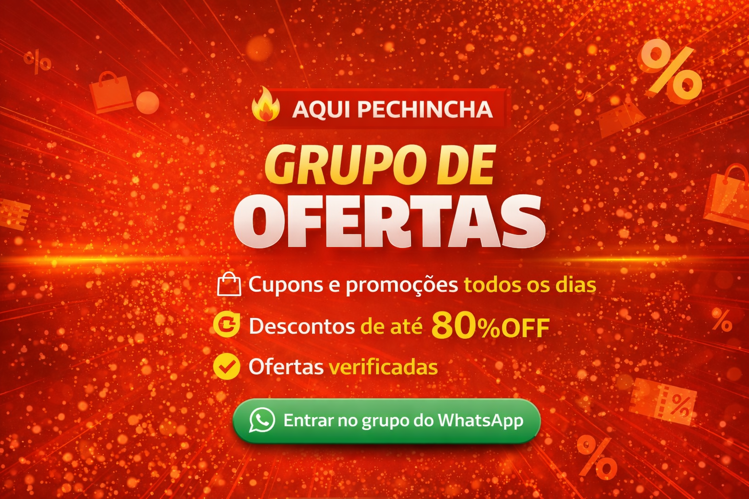 file_000000006d98720ea7d1e2a2ccf37494