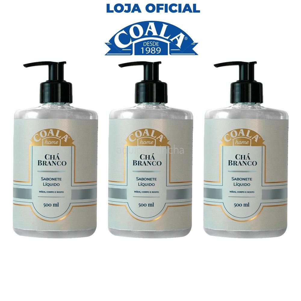 i63ABzn_1wcBIDJWxkuHAw