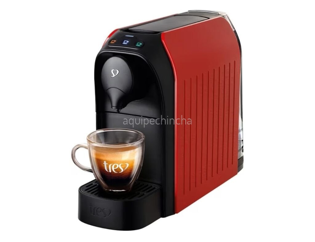 jEgibLt5MS-rN0xfDcZQYg