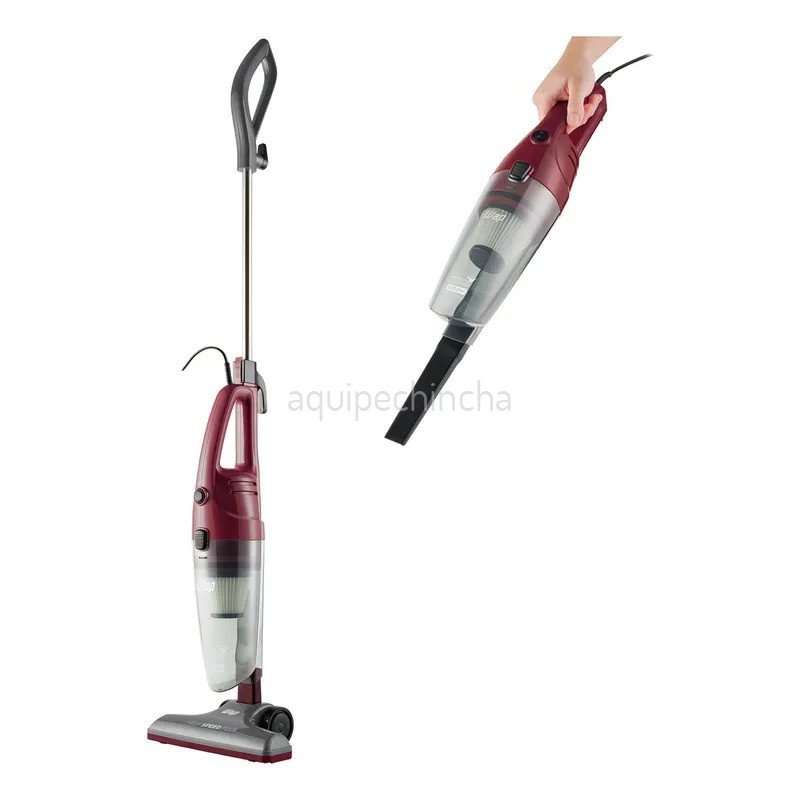 qQW_Y0l3IbV57_dR_4s15Q