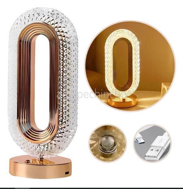 vAfGaFaP2BWO0zBjVj-dgg