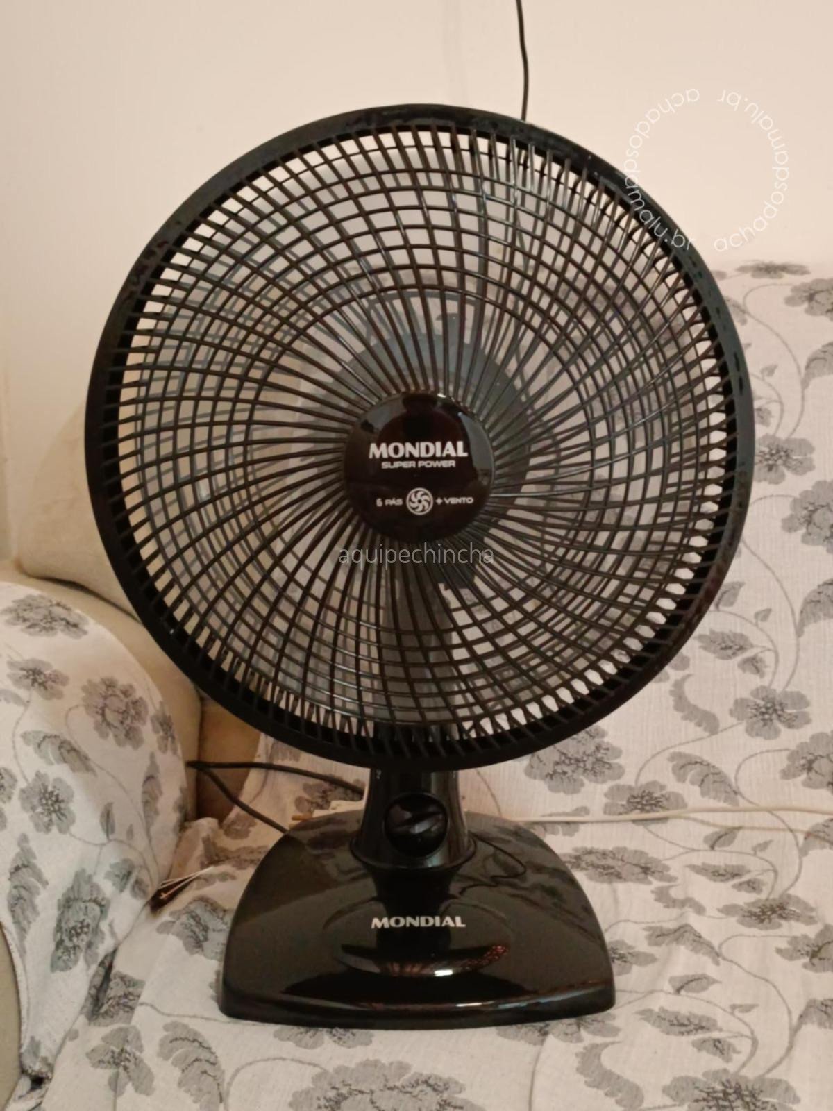 yiQOUe1M3qit7u2TwunVQA