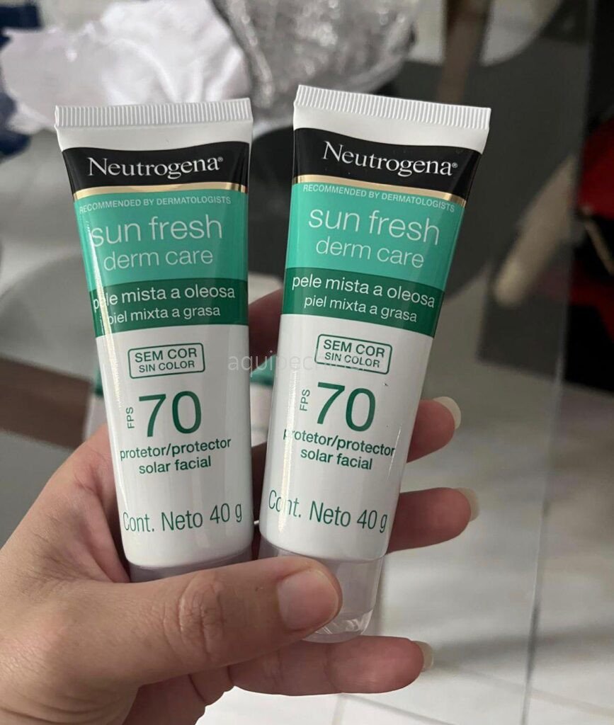 z8YCx5AMfL_HBhP0Nm2HCA