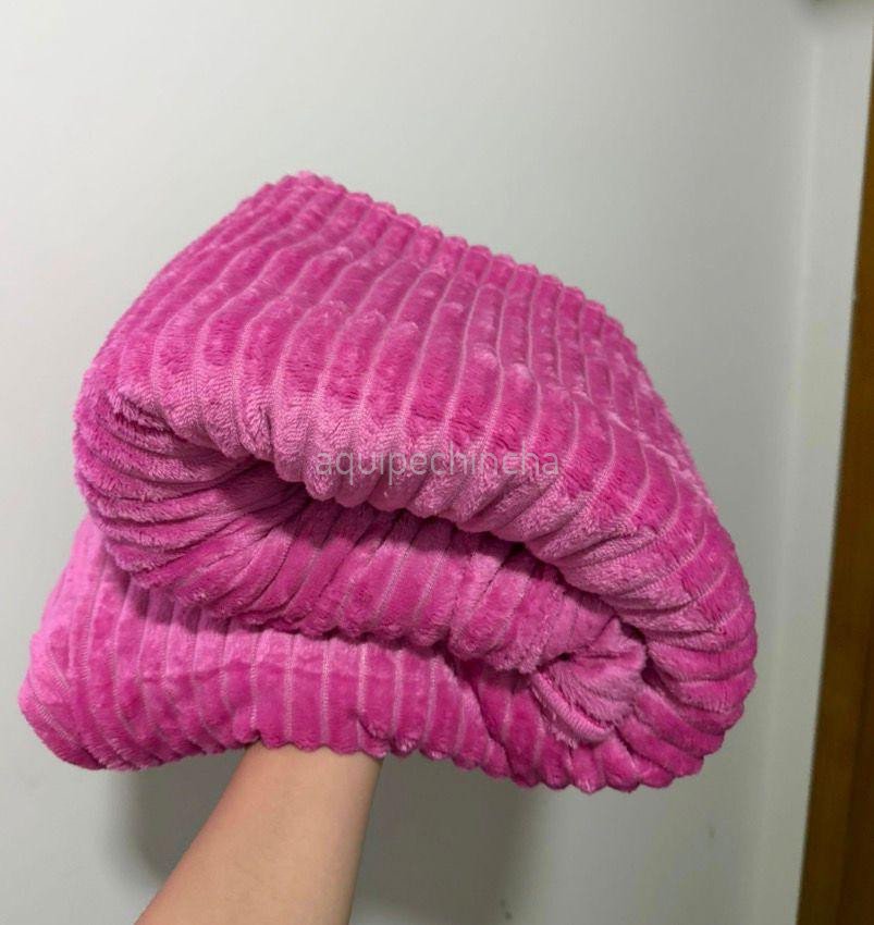 zEj2pHlxhykc32IxgzA8jQ