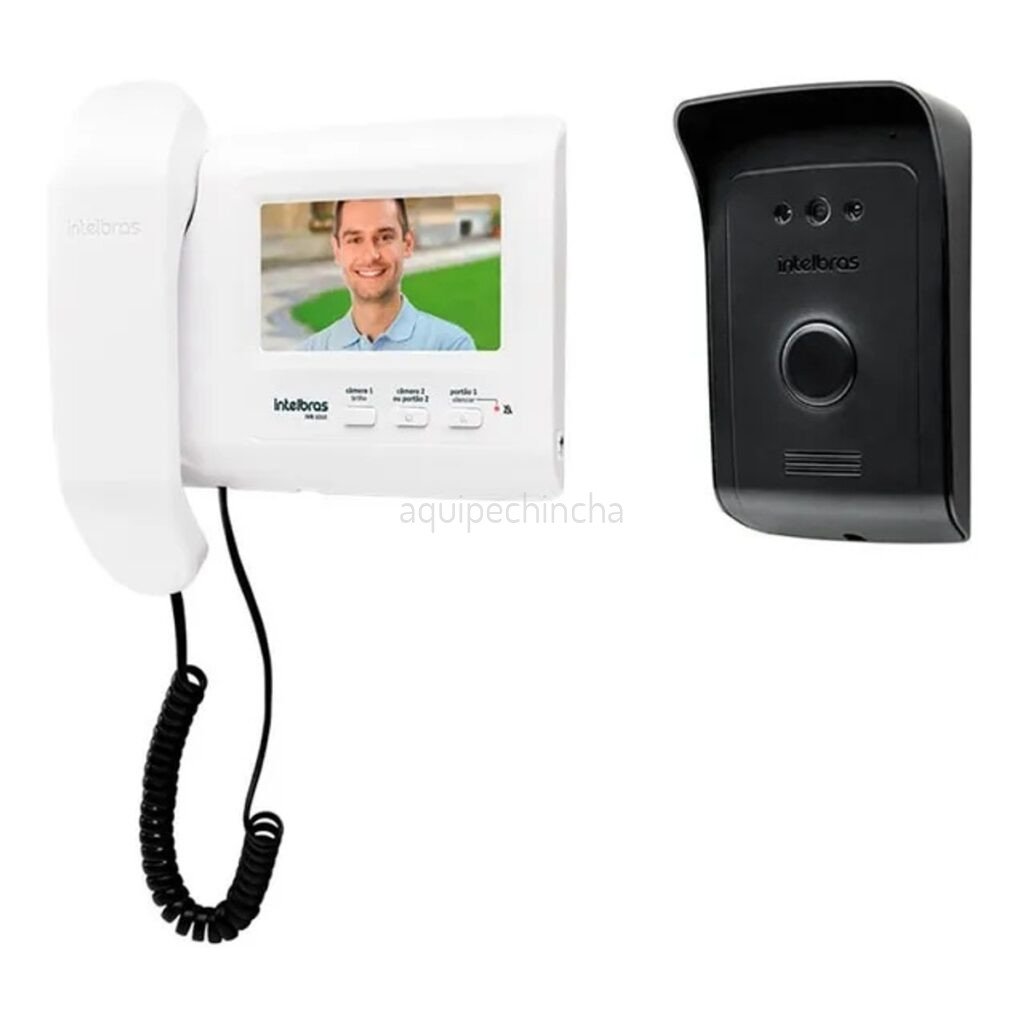 zEsyrNSDKVqGcB8BZyvVNQ