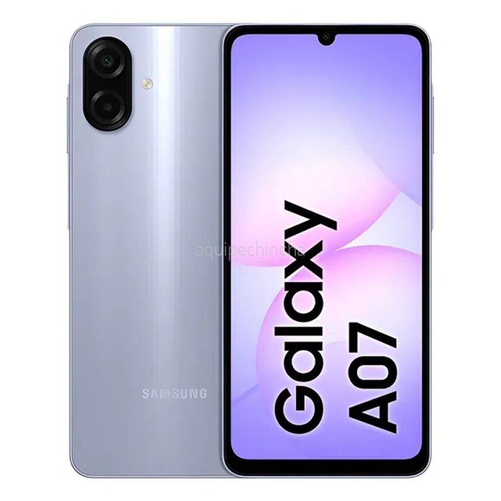 zTwsVHOsuL7RINwRl3eB3g