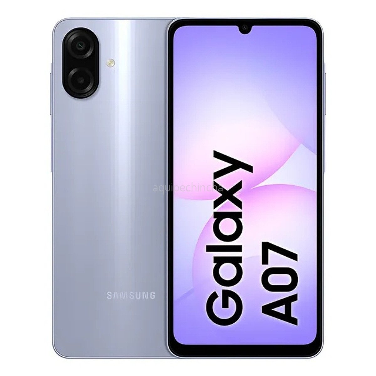 zTwsVHOsuL7RINwRl3eB3g