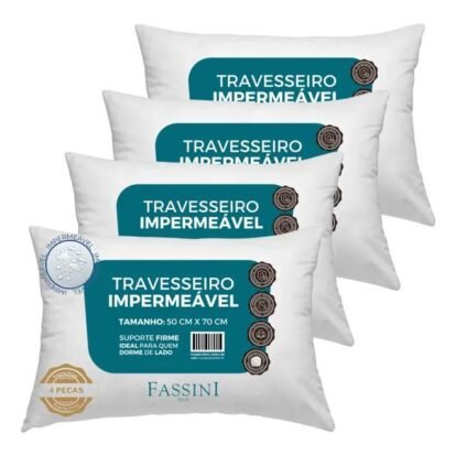 4-travesseiros-antialergico-impermeavel-50×70-super-macio-branco