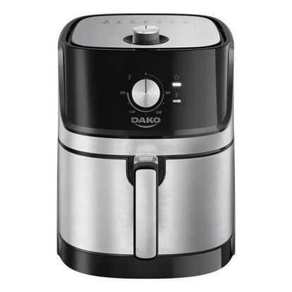 air-fryer-dako-5l-1700w