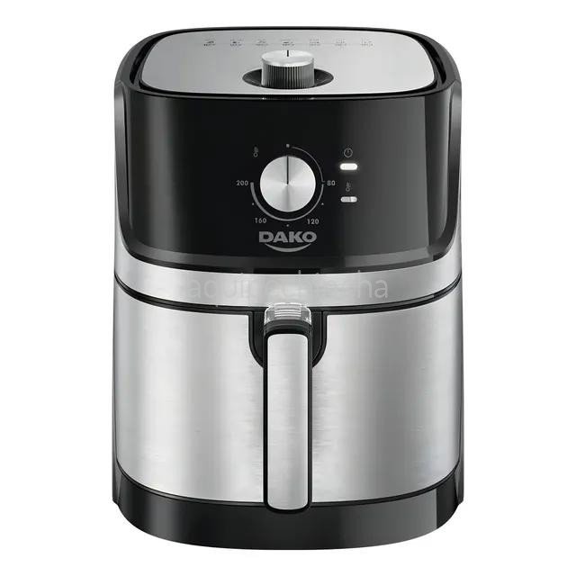 air-fryer-dako-5l-1700w