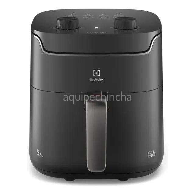 air-fryer-electrolux-efficient-56l