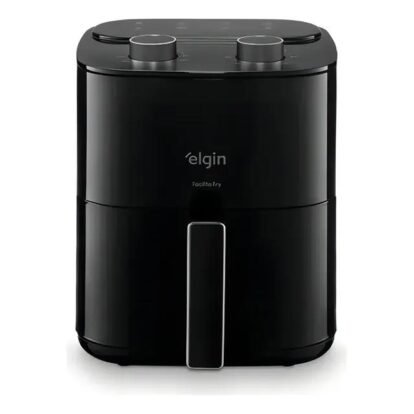 air-fryer-elgin-35l-1