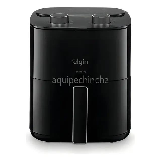 air-fryer-elgin-35l-1