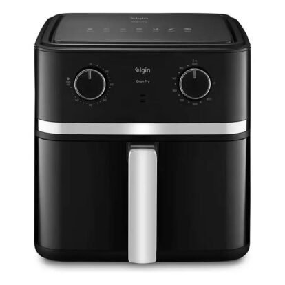 air-fryer-gran-fry-elgin-8-litros