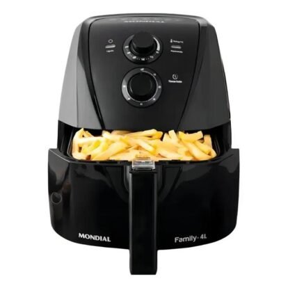 air-fryer-mondial-eletrica-1500w-4-litros-sem-oleo-preto-220v