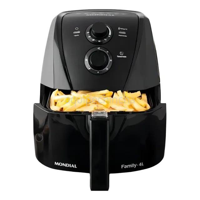 air-fryer-mondial-eletrica-1500w-4-litros-sem-oleo-preto-220v