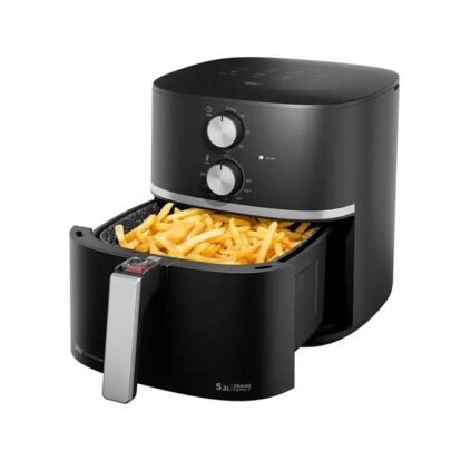 air-fryer-wap-5l-1500w