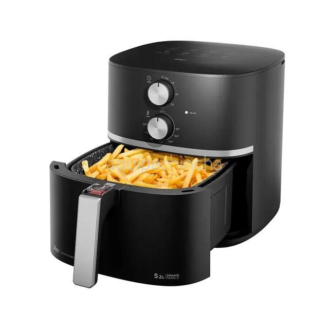air-fryer-wap-5l-1500w