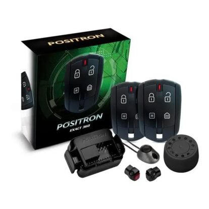 alarme-para-carro-cyber-exact-ex360-universal